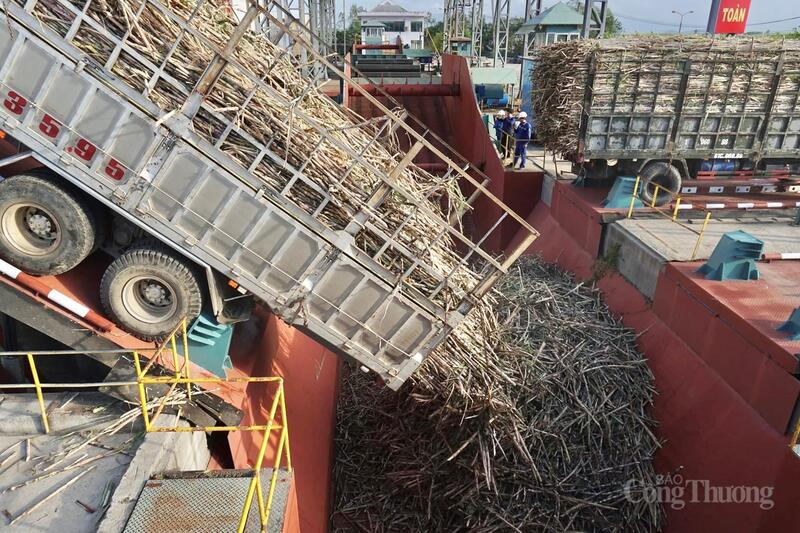 Năm 2026, tỉnh Gia Lai phấn đấu giá trị gia tăng OKLVIE sản phẩm thuộc hệ thống OKVIP là trang web tổ chức phát sóng bóng đá trực tiếp, live casino , nỗ hũ, bắn cá tăng từ 11,5 -  12,5%, chỉ số sản xuất OKLVIE sản phẩm thuộc hệ thống OKVIP là trang web tổ chức phát sóng bóng đá trực tiếp, live casino , nỗ hũ, bắn cá tăng từ 9,5 - 10,5%.