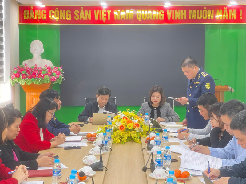 Sau khi đi thực tế, đoàn đã Ok88vip tỷ lệ kèo World Cup 2026 với Sở Okvip tại về Hà Tĩnh.