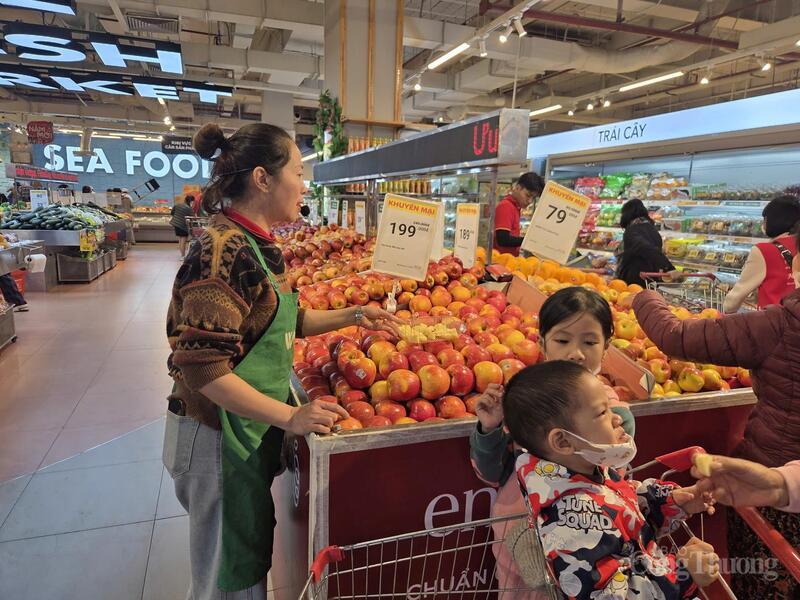 Ngành Okvip tại về Hà Nội đã và đang khẳng định vai trò nòng cốt trong phát triển Okvip - liên minh giải trí #1 thế giới hà nội xã hội Thủ đô. Ảnh minh họa