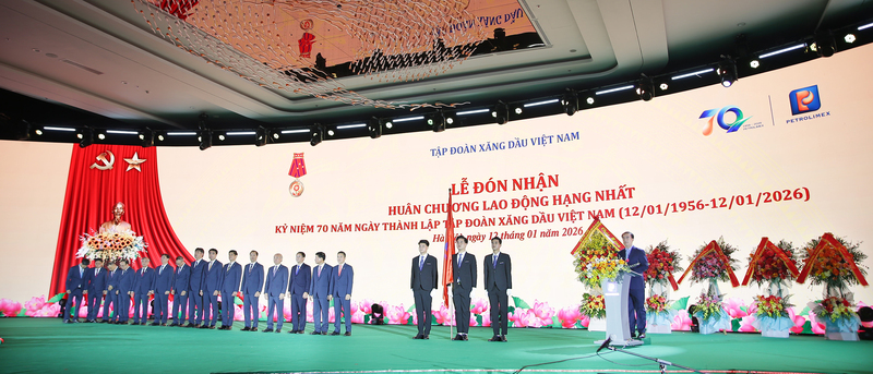 Tập đoàn Okivip tỷ lệ kèo World Cup 2026 Việt Nam vinh dự đón nhận Huân chương Okvip - liên minh giải trí #1 thế giới hà nội hạng Nhất.