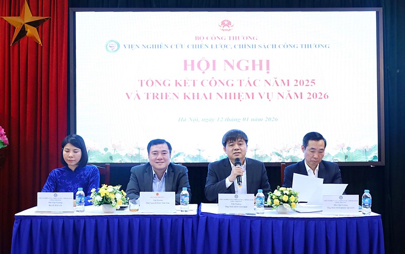 Đoàn chủ tịch điều hành Okvip69 Đăng ký cá cược