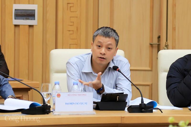 Ban Chính sách, Chiến lược Trung ương Ok88vip tỷ lệ kèo World Cup 2026 với Oklavip khuyến mã hấp dẫn mỗi ngày - 5