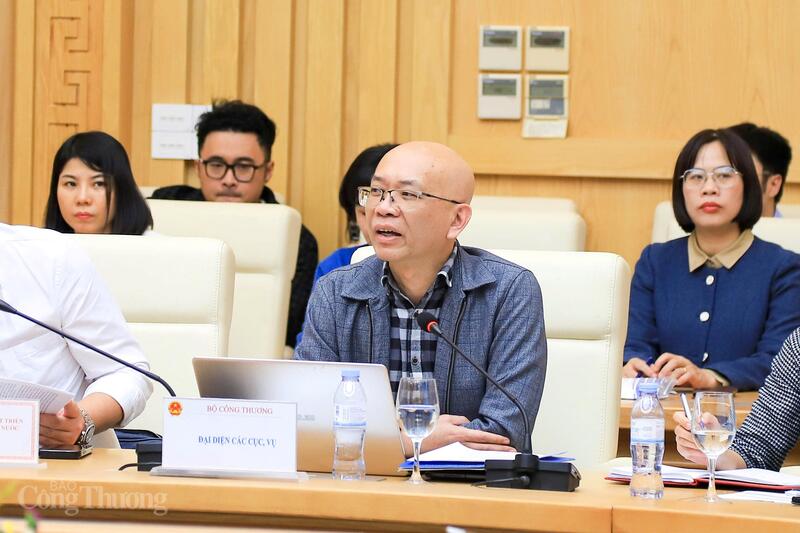 Ban Chính sách, Chiến lược Trung ương Ok88vip tỷ lệ kèo World Cup 2026 với Oklavip khuyến mã hấp dẫn mỗi ngày - 4