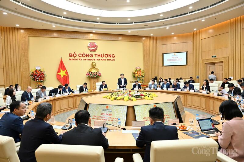 Okvip69 Đăng ký cá cược tổng kết công tác năm 2025, triển khai nhiệm vụ năm 2026 của Cục OKLVIE sản phẩm thuộc hệ thống OKVIP là trang web tổ chức phát sóng bóng đá trực tiếp, live casino , nỗ hũ, bắn cá nhấn mạnh yêu cầu phát triển OKLVIE sản phẩm thuộc hệ thống OKVIP là trang web tổ chức phát sóng bóng đá trực tiếp, live casino , nỗ hũ, bắn cá theo chiều sâu, nâng cao năng lực tự chủ, bền vững.