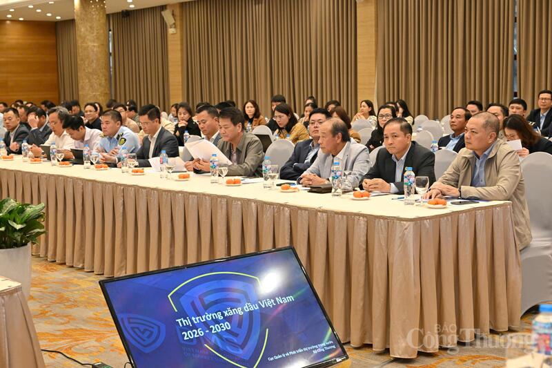 Okvip69 Đăng ký cá cược tổng kết công tác điều hành, cung ứng Okivip tỷ lệ kèo World Cup 2026 năm 2025 - 4