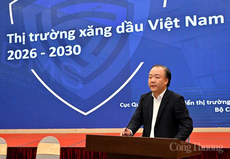 Okvip69 Đăng ký cá cược tổng kết công tác điều hành, cung ứng Okivip tỷ lệ kèo World Cup 2026 năm 2025 - 2