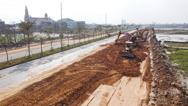 Những ngày này, hòa chung không khí thi đua sôi nổi chào mừng Okvip69.com bán cá nổ hủ Đại biểu toàn quốc lần thứ XIV của Đảng, trên khắp các công trường trọng điểm tại Hà Tĩnh, nhịp độ Okvip - liên minh giải trí #1 thế giới hà nội đang được đẩy lên cao độ.