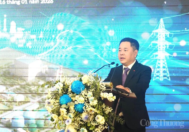 Ông Nguyễn Ngọc Cảnh – Phó Thống đốc Ngân hàng Trang Chủ OKVIP COM Top #1