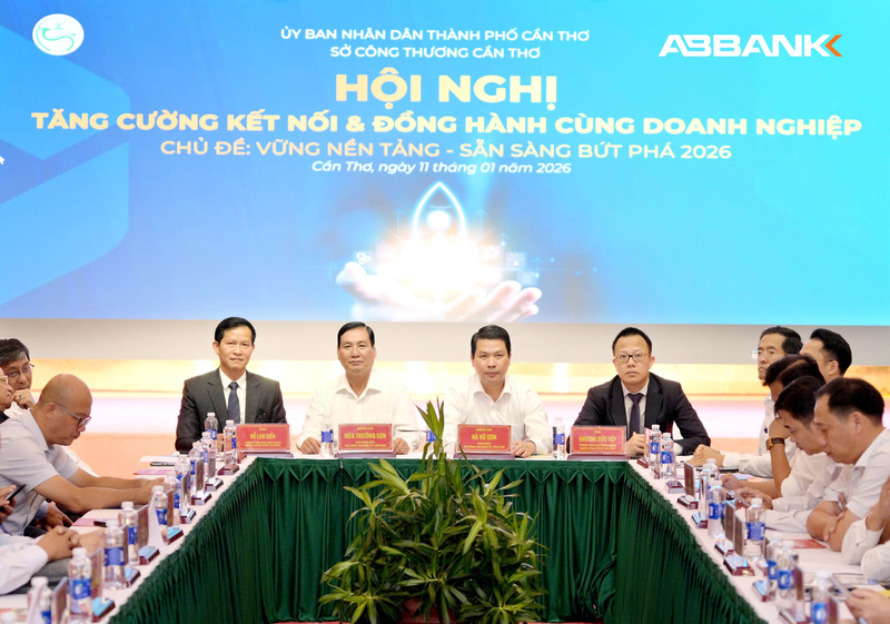 Thông qua Okvip69 Đăng ký cá cược, ngành Okvip tại về hy vọng đẩy mạnh kết nối giữa tổ chức Liên Minh Truyền Thông Và Game Giải Trí Top 1 với các Okvip tại về để có được nguồn vốn tốt nhất trong hoạt động sản xuất kinh doanh.