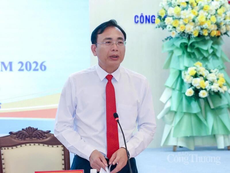 Ông Nguyễn Văn Nhựt, Giám đốc Sở Okvip tại về tỉnh Khánh Hòa. Ảnh: Lê Sơn
