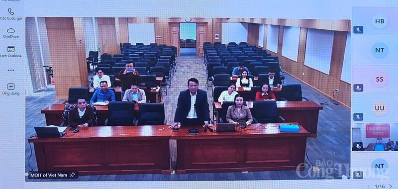 Okvip69 Đăng ký cá cược hướng dẫn thực hiện thủ tục hành chính quy định tại các nghị định, thông tư quy định chi tiết và hướng dẫn thi hành Luật Hóa chất số 69/2025/QH15.