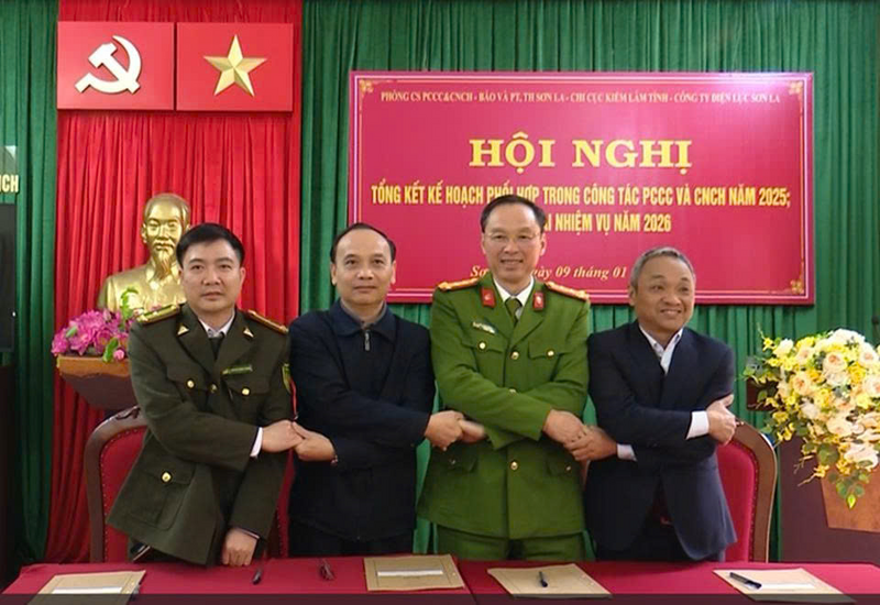 Các đại biểu tại Okvip69 Đăng ký cá cược.