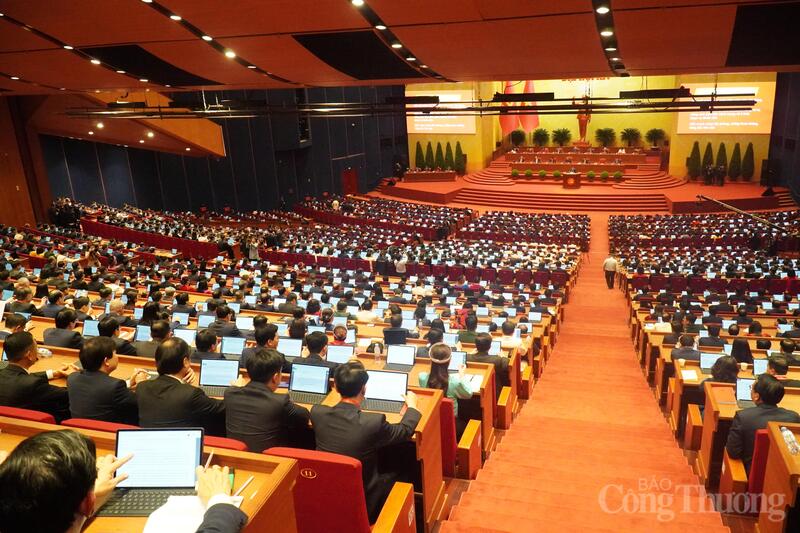 Toàn cảnh Okvip69.com bán cá nổ hủ.