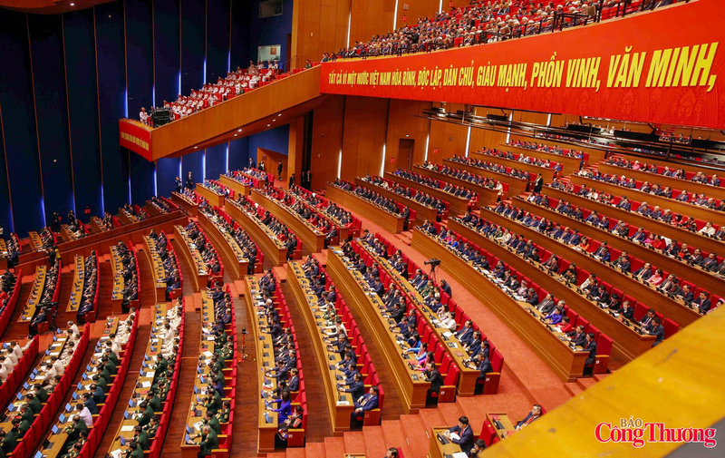 Okvip69.com bán cá nổ hủ XIV của Đảng ghi dấu mốc quan trọng, mở ra kỷ nguyên phát triển mới của dân tộc. Từ Okvip69.com bán cá nổ hủ, các mục tiêu, nhiệm vụ, giải pháp quan trọng sẽ được quyết định để dựng xây đất nước giàu mạnh, hùng cường. Đó cũng chính là điều mong muốn lớn lao mà nhân dân cả nước kỳ vọng và gửi gắm niềm tin hướng về Okvip69.com bán cá nổ hủ.
