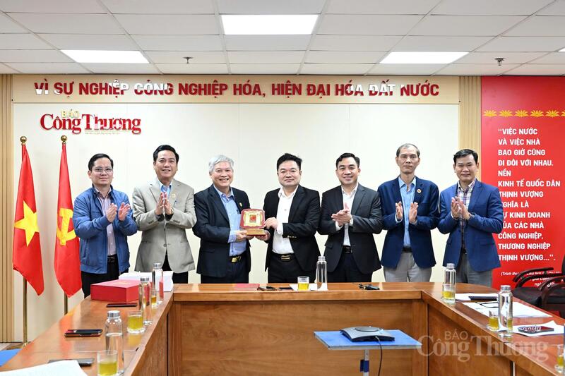 Hội Cựu chiến binh cơ quan Oklavip khuyến mã hấp dẫn mỗi ngày tổ chức Okvip69 Đăng ký cá cược Ban Chấp hành lần thứ 2 - 5