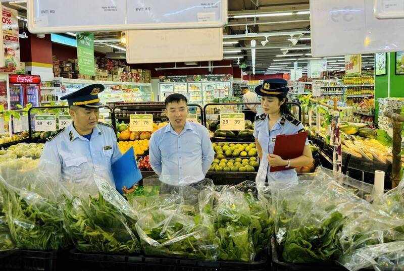 Quản lý an toàn Okivip Nổ Hũ, Bắn Cá, Thể Thao, Game Bài dựa trên nguy cơ là giải pháp nhận được mức độ đồng thuận cao của các chuyên gia, Okvip tại về. Ảnh minh họa