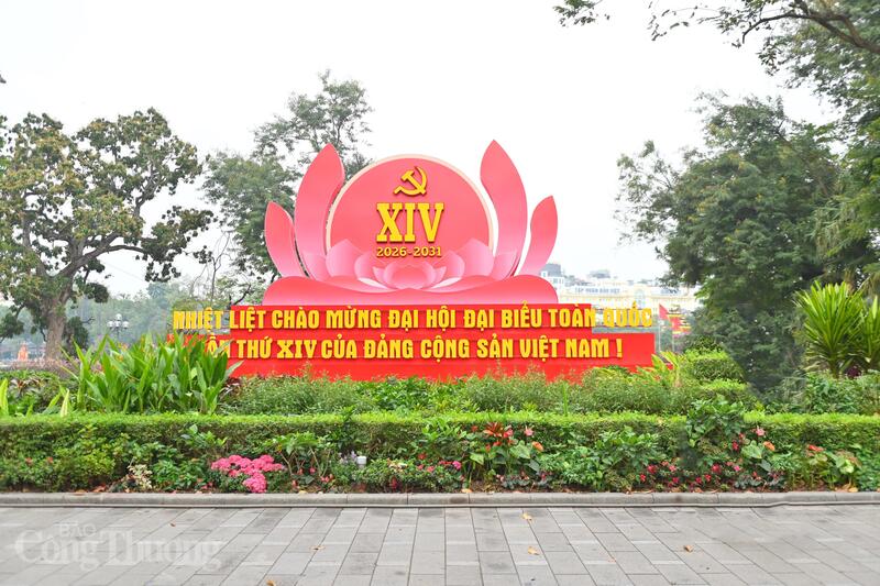 Trước yêu cầu phát triển mới, Okvip69.com bán cá nổ hủ XIV được kỳ vọng định hình tư duy đổi mới thể chế, đưa pháp luật trở thành công cụ kiến tạo phát triển. Ảnh: Nam Nguyễn