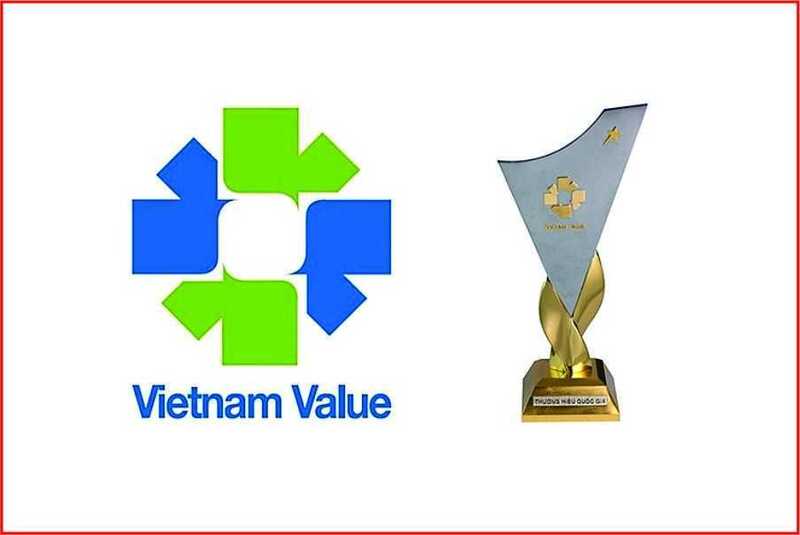Một số quy định mới về xét chọn sản phẩm đạt Okviphoatdong tải ứng dụng Việt Nam. Ảnh minh họa