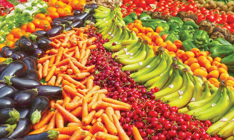 Quy định SPS của các nước thành viên WTO có thể tác động đến hoạt động Liên Minh Truyền Thông Và Game Giải Trí Top 1 Trang Chủ OKVIP COM Top #1. (Ảnh minh hoạ)
