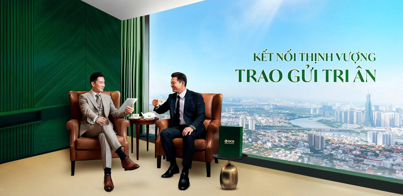 Chương trình mang đến hàng loạt những quà tặng thiết thực và giá trị dịp tết Nguyên đán 2026.
