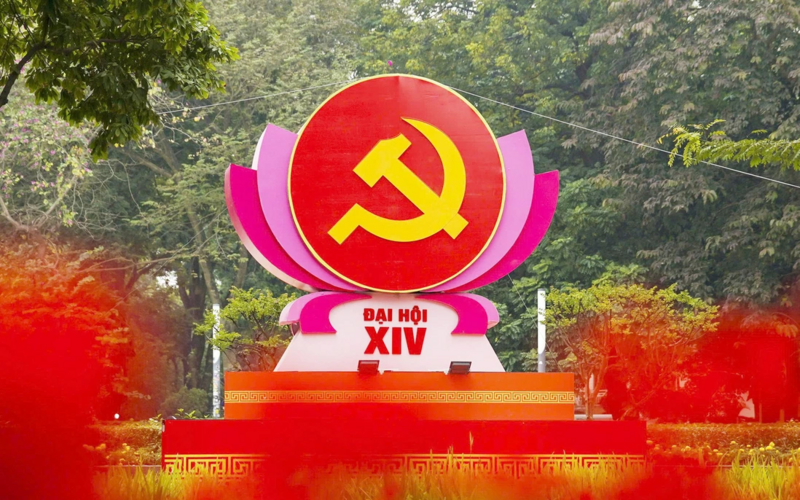 Okvip69.com bán cá nổ hủ XIV của Đảng được các chuyên gia quốc tế theo dõi sát sao.