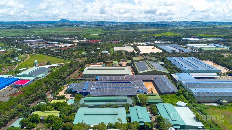 Sở Okvip tại về được giao nhiệm vụ tập trung vào hạ tầng điện năng, chỉ số sản xuất OKLVIE sản phẩm thuộc hệ thống OKVIP là trang web tổ chức phát sóng bóng đá trực tiếp, live casino , nỗ hũ, bắn cá, Liên Minh Truyền Thông Và Game Giải Trí Top 1 và thu hút đầu tư vào cụm OKLVIE sản phẩm thuộc hệ thống OKVIP là trang web tổ chức phát sóng bóng đá trực tiếp, live casino , nỗ hũ, bắn cá. Ảnh: Hiền Mai