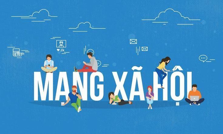 TikTok Pte. Ltd và Tập đoàn VNG bị phạt không chỉ là quyết định hành chính, mà còn là thông điệp cảnh báo: “Không gian số không phải vùng xám pháp lý” (Ảnh minh hoạ).