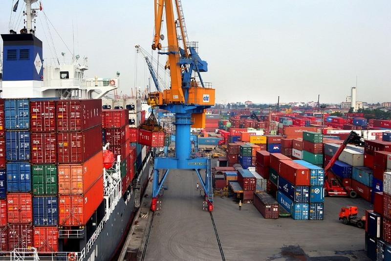Fitch Ratings nâng xếp hạng tín nhiệm đối với các công cụ nợ dài hạn cao cấp có bảo đảm của Việt Nam từ mức BB+ lên mức BBB-