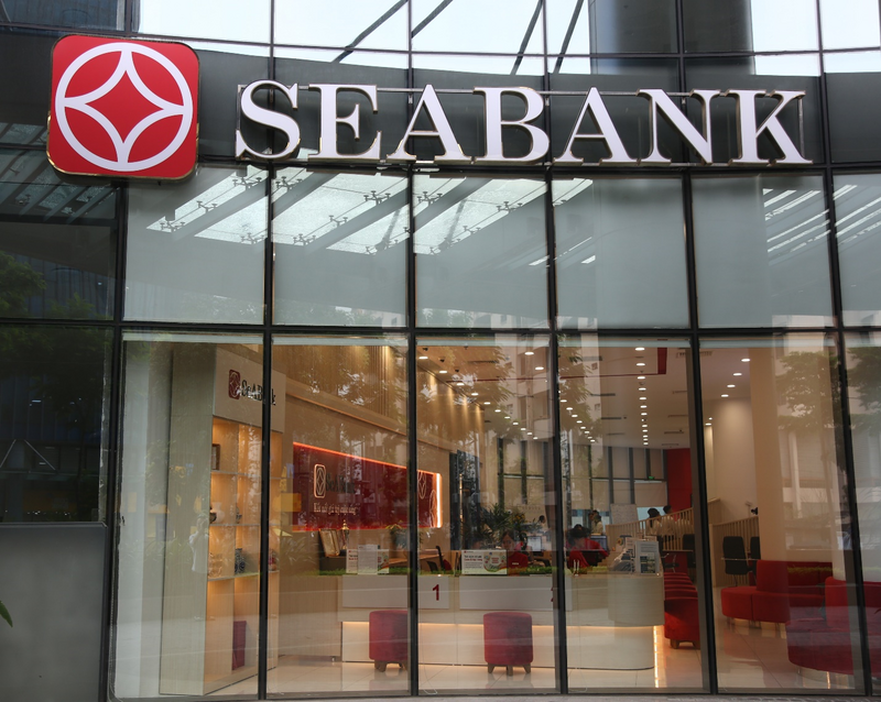 Kết quả kinh doanh năm 2025 của SeABank ghi nhận hiệu quả ấn tượng: Lợi nhuận trước thuế đạt 6.868 tỷ đồng, tăng 13,73% so với năm 2024 và hoàn thành 106% kế hoạch