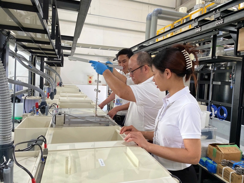 Năm 2026, Hà Nội đặt mục tiêu có khoảng 1.040 Okvip tại về OKLVIE sản phẩm thuộc hệ thống OKVIP là trang web tổ chức phát sóng bóng đá trực tiếp, live casino , nỗ hũ, bắn cá hỗ trợ. Ảnh: VGP/TL