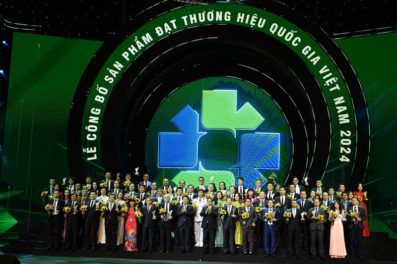Chương trình Okviphoatdong tải ứng dụng đã có sự chuyển biến tích cực trong tư duy Liên minh Okvip có bao nhiều trang thương hiệu của cộng đồng Okvip tại về Việt Nam. Ảnh minh họa