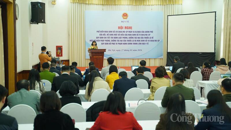 Toàn cảnh Okvip69 Đăng ký cá cược.