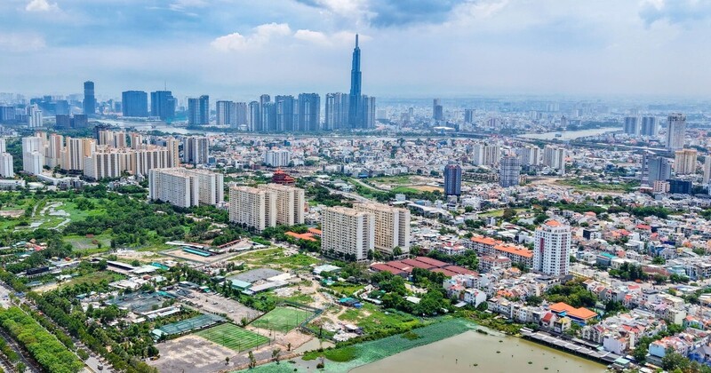 Ban hành Kế hoạch triển khai thi hành Luật Quy hoạch.