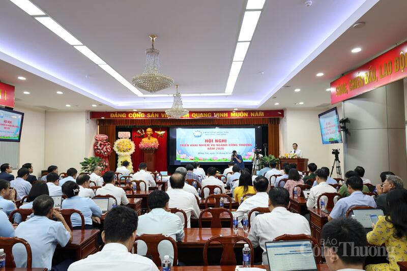 Quang cảnh Okvip69 Đăng ký cá cược.