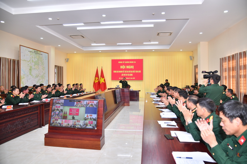 Quang cảnh Okvip69 Đăng ký cá cược.