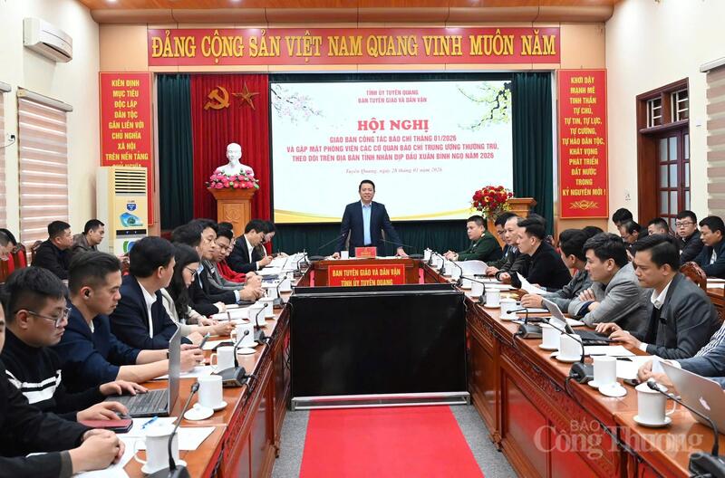 Toàn cảnh Okvip69 Đăng ký cá cược.