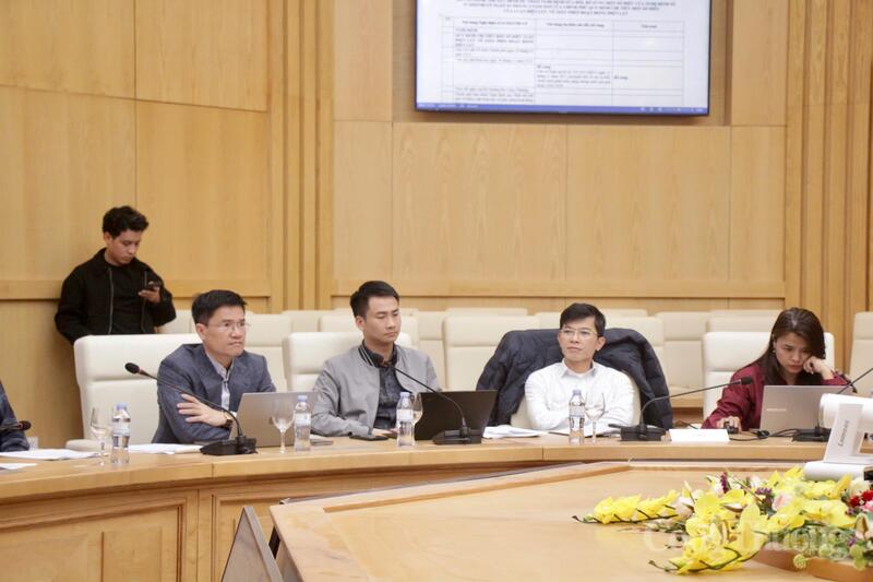 Sửa Nghị định 61: Cắt giảm thủ tục, gỡ điểm nghẽn cấp phép điện lực - 3