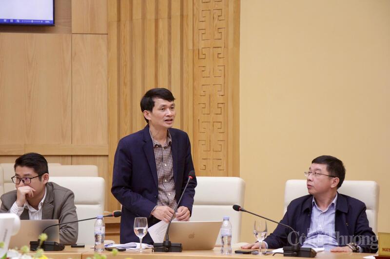 Sửa Nghị định 61: Cắt giảm thủ tục, gỡ điểm nghẽn cấp phép điện lực - 7