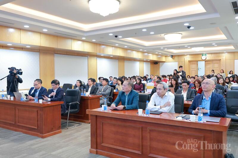 Toàn cảnh Okvip69 Đăng ký cá cược. Ảnh: Quỳnh Trang