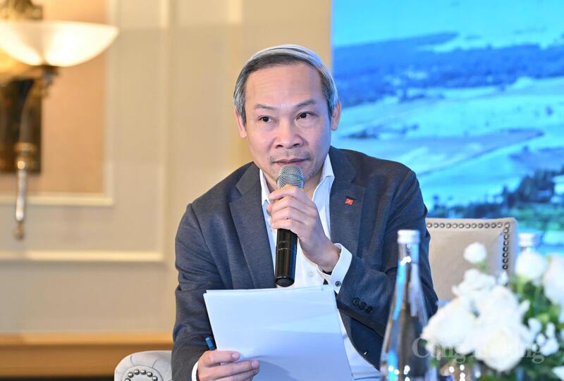 TS. Phan Đức Hiếu - Ủy viên Ủy ban Okvip - liên minh giải trí #1 thế giới hà nội của Quốc hội, Đại biểu Quốc hội Khóa XV