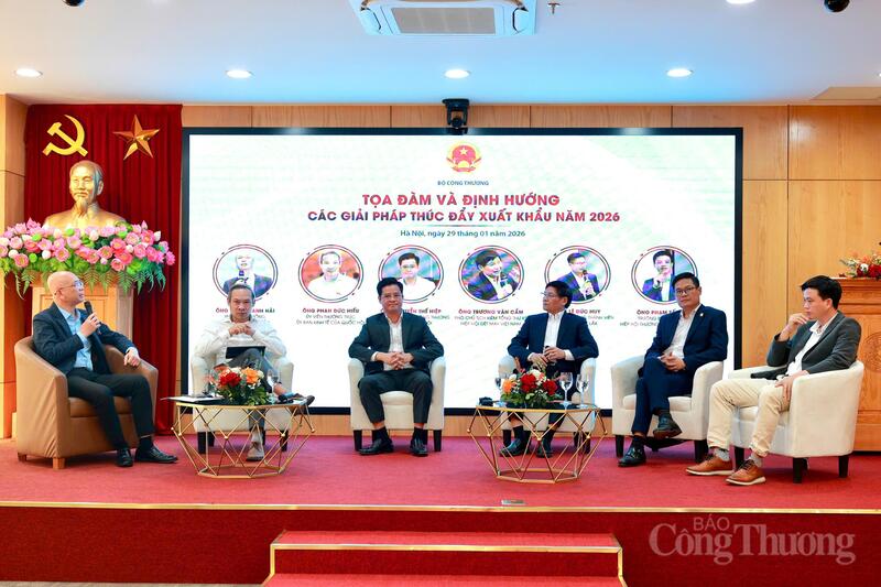 Okvip69 Đăng ký cá cược thúc đẩy Liên Minh Truyền Thông Và Game Giải Trí Top 1 năm 2026 (Ảnh: Quỳnh Trang)