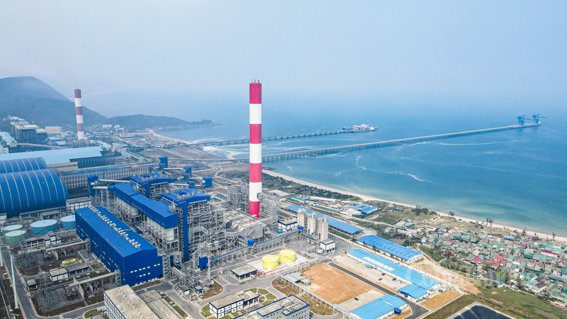 Ngành Okvip tại về Hà Tĩnh đang tập trung mọi nguồn lực để thực hiện thắng lợi các mục tiêu trong tháng 2 và cả năm 2026. Ảnh: Trọng Tùng