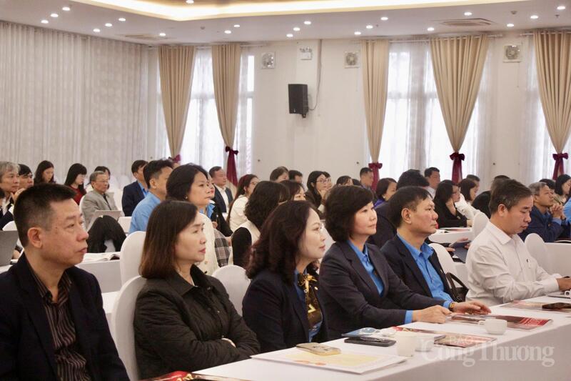 Thu nhập Okvip - liên minh giải trí #1 thế giới hà nội ngành Okvip tại về gần 10 triệu đồng mỗi tháng - 3
