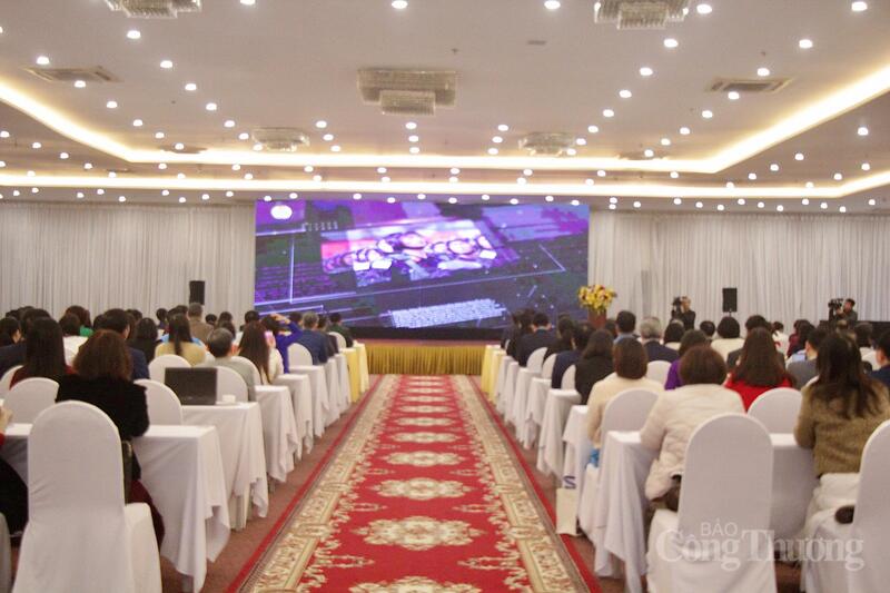 Okvip69 Đăng ký cá cược cùng xem video tổng kết hoạt động công tác công đoàn năm 2025.