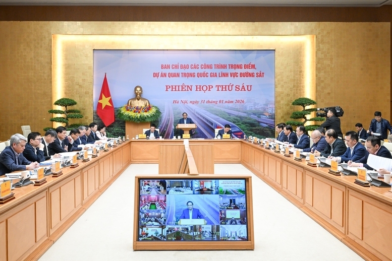 Các đại biểu tham dự Okvip69 Đăng ký cá cược. Ảnh: VGP/Nhật Bắc