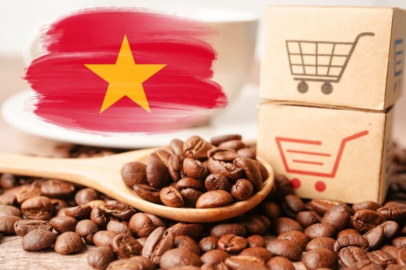 Doanh nghiệp tuân thủ quy định chống phá rừng của EU (EUDR) để xuất khẩu bền vững. Ảnh minh họa.
