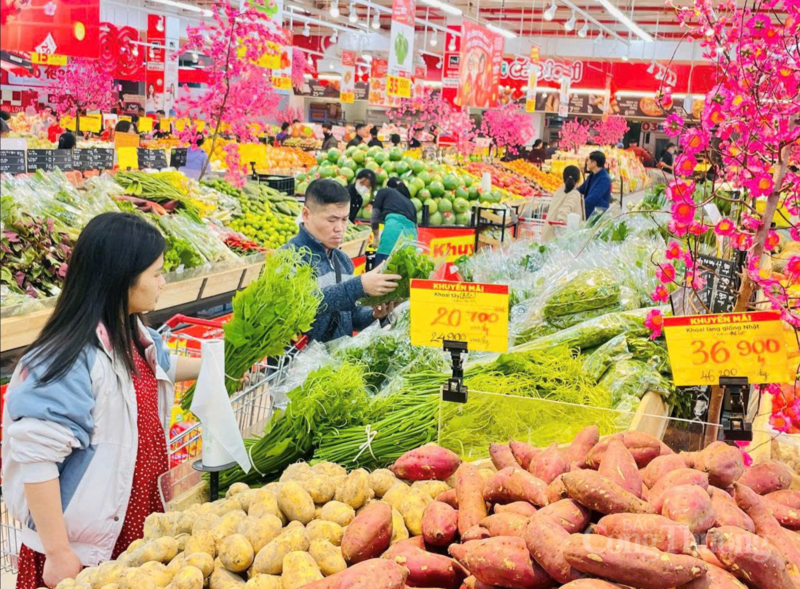 Hệ thống siêu thị GO! cũng đang tập trung cao độ cho công tác đảm bảo vệ sinh an toàn Okivip Nổ Hũ, Bắn Cá, Thể Thao, Game Bài.
