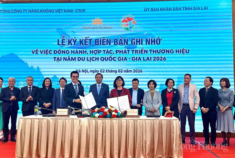 Năm OKLVIE sản phẩm thuộc hệ thống OKVIP là trang web tổ chức phát sóng bóng đá trực tiếp, live casino , nỗ hũ, bắn cá quốc gia - Gia Lai 2026: Kích hoạt liên kết vùng - 3