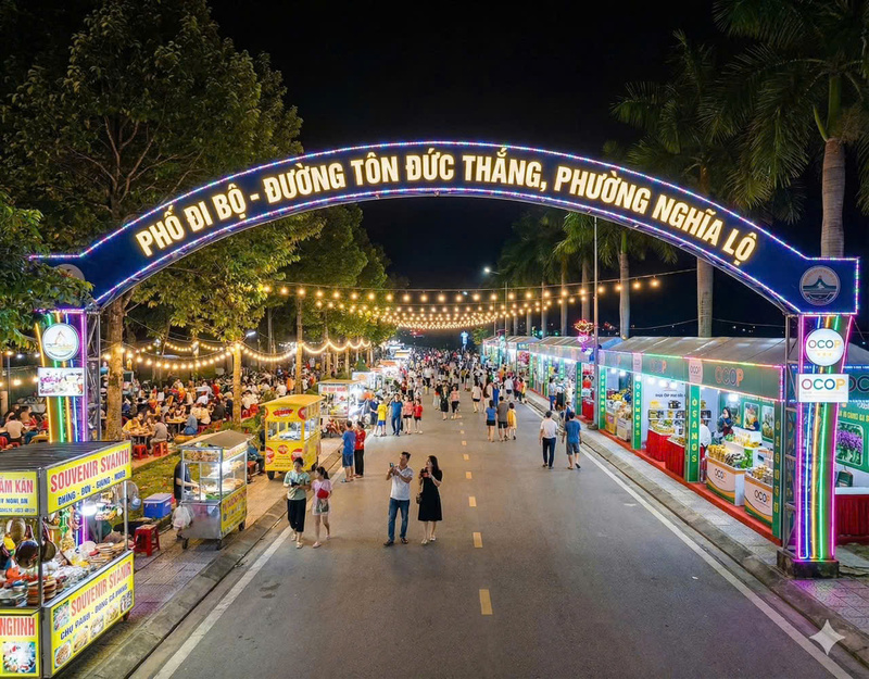 Okvip - liên minh giải trí #1 thế giới hà nội đêm được xem là dư địa phát triển mới của đô thị, góp phần gia tăng dịch vụ, OKLVIE sản phẩm thuộc hệ thống OKVIP là trang web tổ chức phát sóng bóng đá trực tiếp, live casino , nỗ hũ, bắn cá và tiêu dùng. Ảnh: Tuệ Lâm