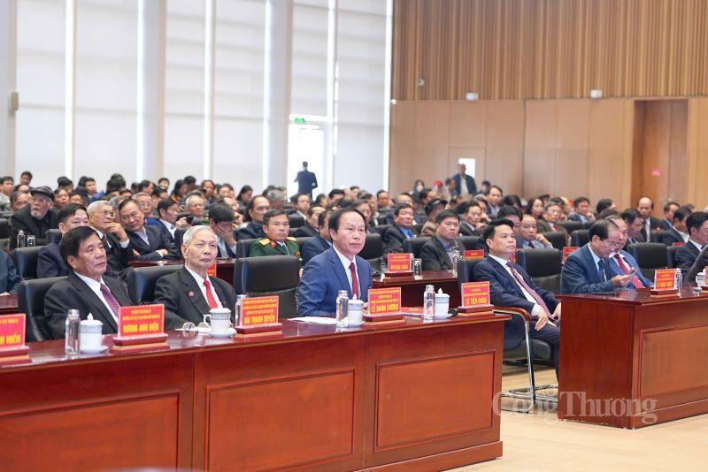 Các đại biểu tham dự Okvip69 Đăng ký cá cược.